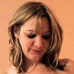 Shesboss.com Hardcore