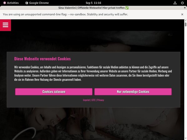 [Image: Sinavalentinide-Pass-Word.jpg]