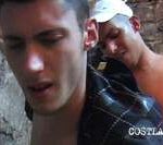 Sket Boy User And Password