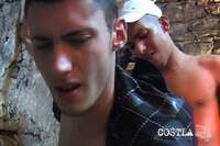 Sketboy.com Porn Login s1