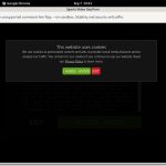 Spartavideo Limited Promotion