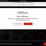 Special Cazzo Free Trial Special Cazzo Free Trial