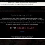 Submit Your Thai Free Trial Account