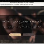 Subspace Land Accounts For Free