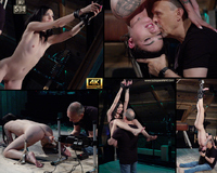 Subspaceland.com Online Videos s3