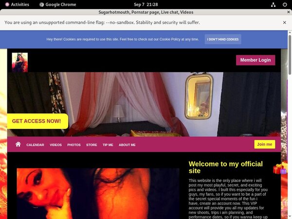Sugarhotmouth Gay Sex Sugarhotmouth Gay Sex