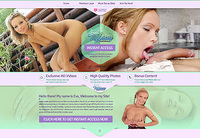 Sweetzuzanna Porn Free s3