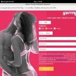 Swing.net Join With ClickandBuy
