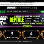 Team Skeet Free Trial