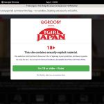 Tgirljapan Free Trial Join