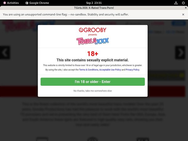 [Image: Tgirls-Pay-With.jpg]