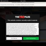 Thepainfiles.com Full Account