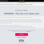 Trial Membership Charlieforde Free