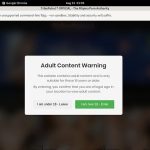 Trikepatrol.com Video Download