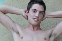Undie Twinks Full Movie s0