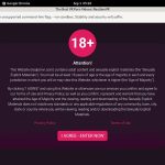 VR Jam Real Premium Password