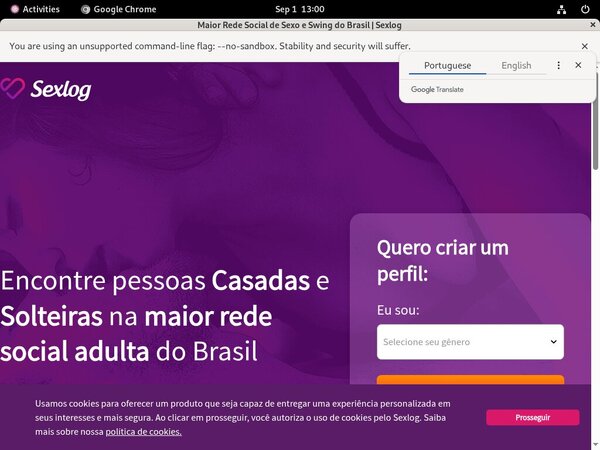 Valid Sexlog Passwords Valid Sexlog Passwords