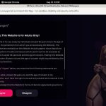 Vrbangers.com Free Login Password