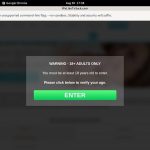 We Like To Suck Segpayeu Com