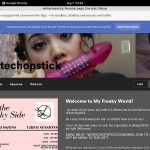 Whitechopstick Buy Trial