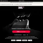 Xxltv.fr Discreet
