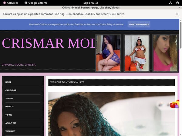 [Image: Youporn-Crismarhotxxxmodelcentrocom.jpg]
