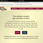 Your Moms Got Big Tits With Webbilling.com Your Moms Got Big Tits With Webbilling.com