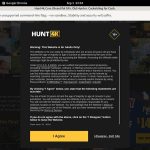 4k Hunt Free Logins 4k Hunt Free Logins