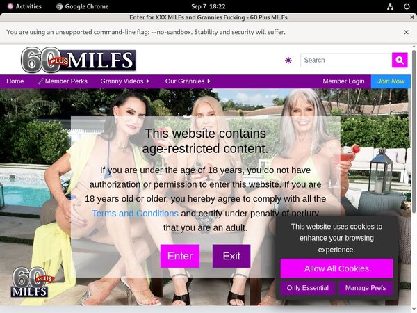 [Image: 60-Plus-MILFs-Stars.jpg]