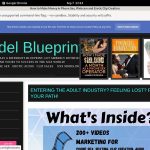 AmberlyPSO Discount Free Offer