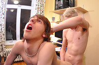 Beddableboys.com gay porn Beddableboys.com gay porn