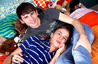 Beddableboys.com twink movies Beddableboys.com twink movies