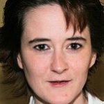 Ben Dover Movies Paypal Discount