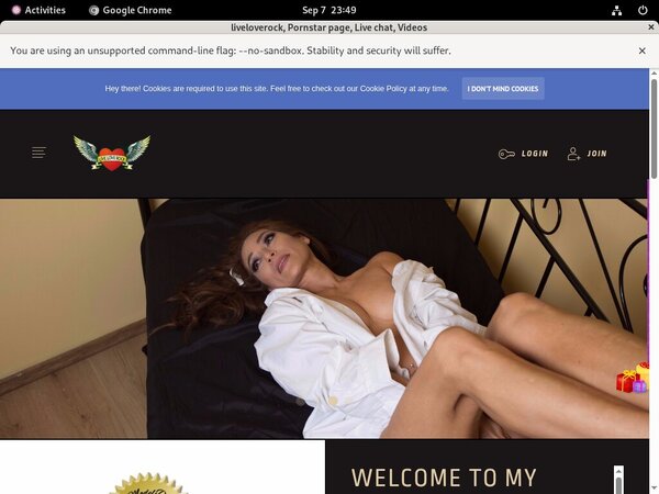 Best Of Liveloverock.modelcentro.net Best Of Liveloverock.modelcentro.net