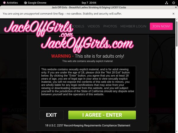 Big Jackoffgirls.com Big Jackoffgirls.com