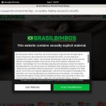 Brasilbimbos.com Gallaries