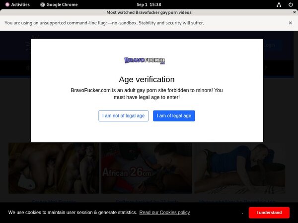 Bravofucker Login Ids Bravofucker Login Ids
