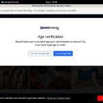 Bravofucker.com New Videos