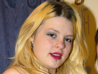 Britishsexfilms.com Image s6
