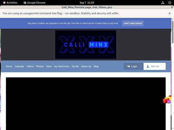 Calliminx Reduced Price Calliminx Reduced Price
