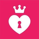 Chloe Kreams Passwords