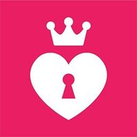 Chloe Kreams Passwords s0