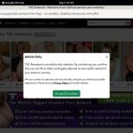 Chris 44G Passwords For Free