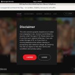 Colbyknox.com Daily Passwords