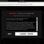 Collective Corruption Free Trial Coupon
