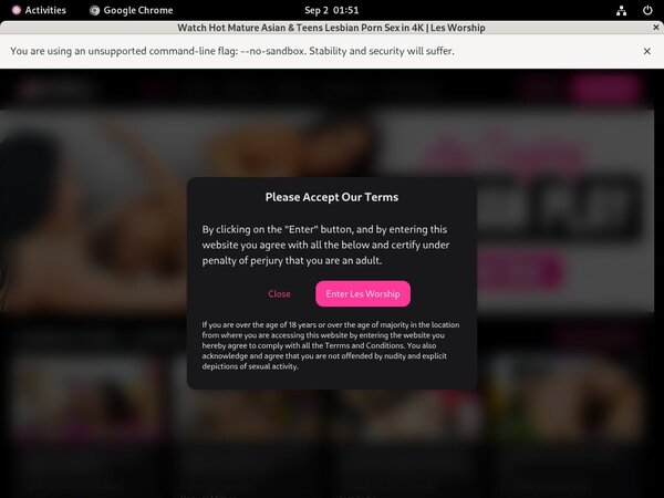 Com Lesworship Gift Card