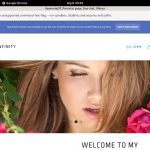 Daily Lisamariej37.modelcentro.com Accounts