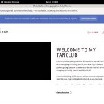 Daleyla.modelcentro.com Sing Up Daleyla.modelcentro.com Sing Up