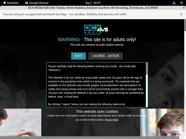 Dcxdia Login Account