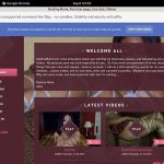 Destiny Marie Discounted Deal